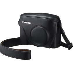 Canon Sc-Dc 85 Tasche...