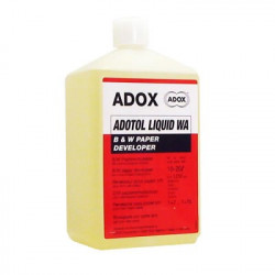 ADOX ADOTOL/NEUTOL LIQUID...
