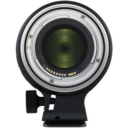 Tamron SP 70-200mm f/2.8 Di VC USD lens for Canon