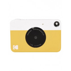 Macchine fotografiche Instax Kodak Agfa Polaroid usa e getta - Fratticioli