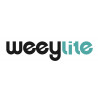 Weeylite