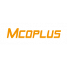 McoPlus